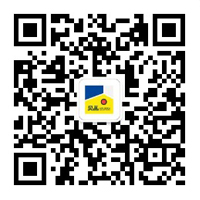 贝画官方微信